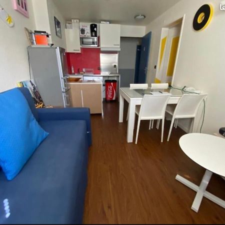 Appart 6 Voyageurs Les Residences Du Lac Soustons Plage Wifi Piscine Proche Golf 외부 사진
