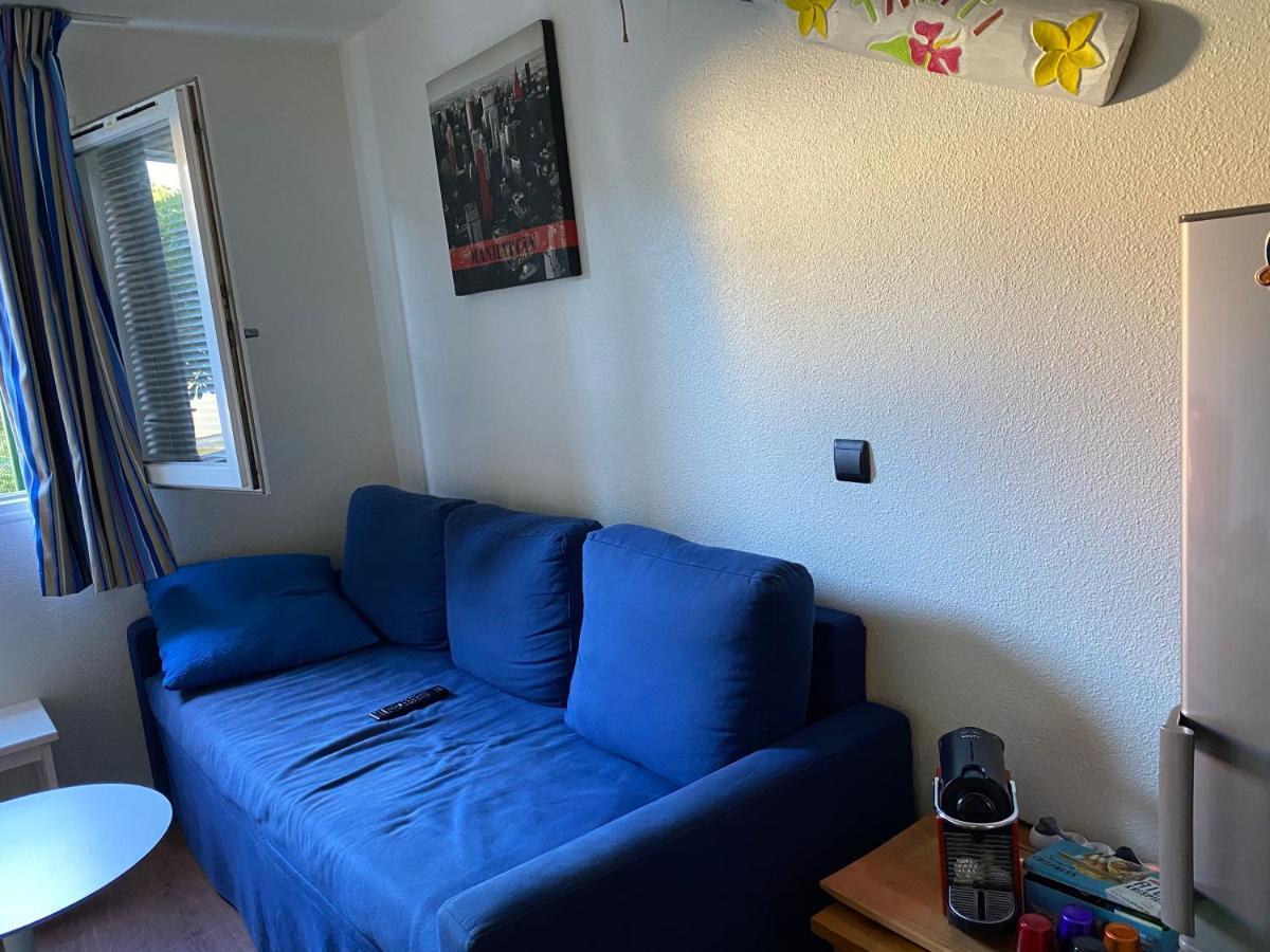 Appart 6 Voyageurs Les Residences Du Lac Soustons Plage Wifi Piscine Proche Golf 외부 사진