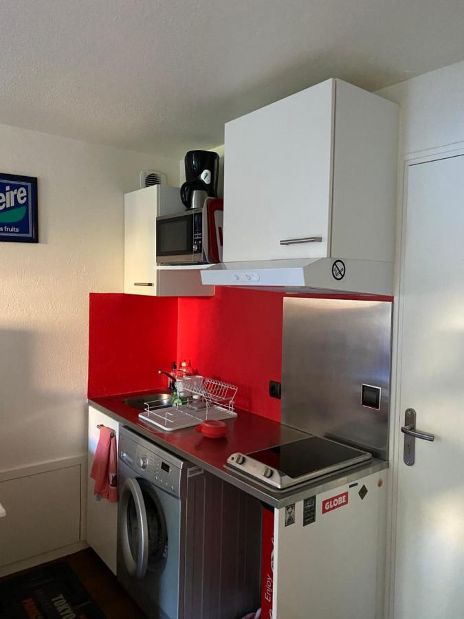 Appart 6 Voyageurs Les Residences Du Lac Soustons Plage Wifi Piscine Proche Golf 외부 사진