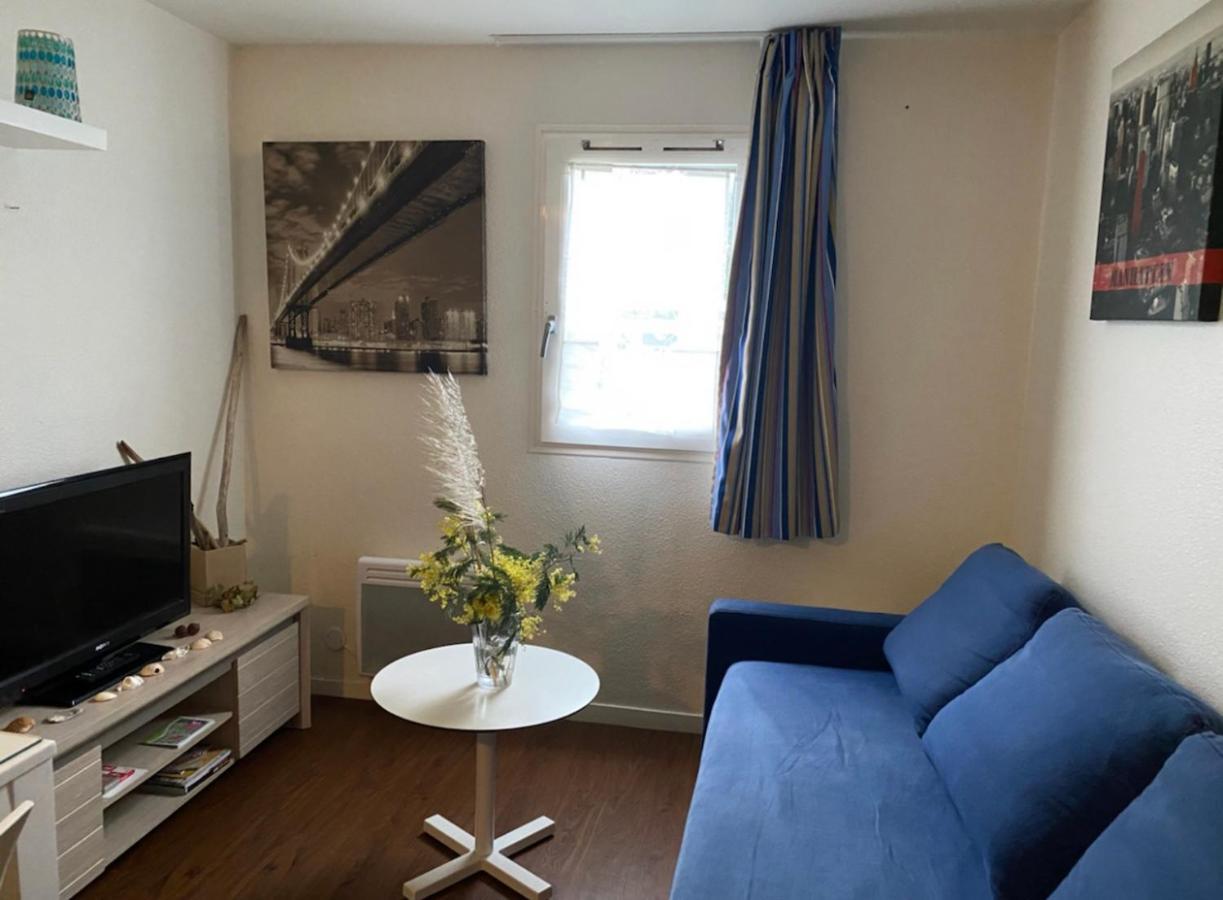 Appart 6 Voyageurs Les Residences Du Lac Soustons Plage Wifi Piscine Proche Golf 외부 사진