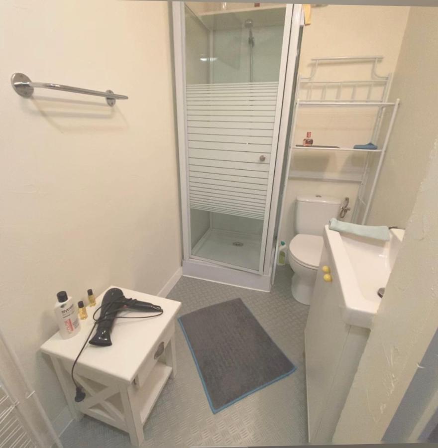 Appart 6 Voyageurs Les Residences Du Lac Soustons Plage Wifi Piscine Proche Golf 외부 사진