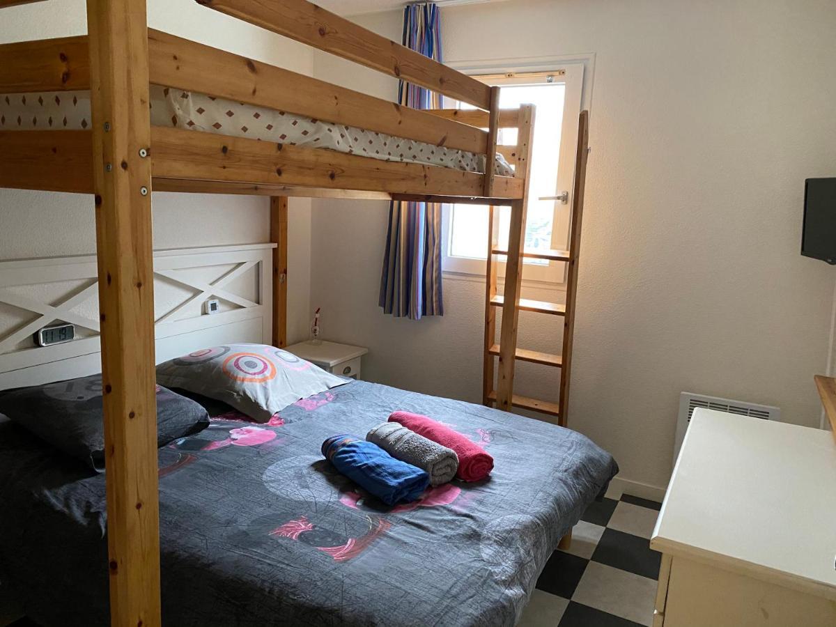 Appart 6 Voyageurs Les Residences Du Lac Soustons Plage Wifi Piscine Proche Golf 외부 사진
